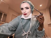 Onlyfans Leaked Photos - Empress-Poison - Photos