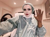 Onlyfans Leaked Photos - Empress-Poison - Photos