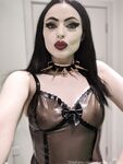 Onlyfans Leaked Photos - Empress-Poison - Photos