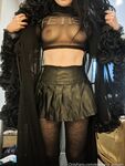 Onlyfans Leaked Photos - Empress-Poison - Photos