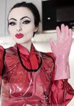 Onlyfans Leaked Photos - Empress-Poison - Photos