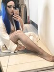 Onlyfans Leaked Photos - Empress-Poison - Photos