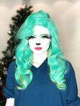 Onlyfans Leaked Photos - Empress-Poison - Photos