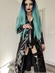 Onlyfans Leaked Photos - Empress-Poison - Photos