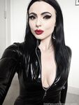 Onlyfans Leaked Photos - Empress-Poison - Photos