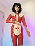 Onlyfans Leaked Photos - Empress-Poison - Photos