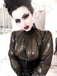 Onlyfans Leaked Photos - Empress-Poison - Photos