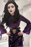 Onlyfans Leaked Photos - Empress-Poison - Photos