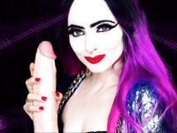 Onlyfans Leaked Photos - Empress-Poison - Photos