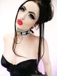 Onlyfans Leaked Photos - Empress-Poison - Photos