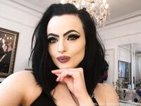 Onlyfans Leaked Photos - Empress-Poison - Photos