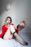 Onlyfans Leaked Photos - Footgirlgonebad - Photos