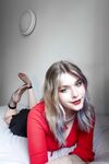 Onlyfans Leaked Photos - Footgirlgonebad - Photos