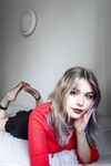Onlyfans Leaked Photos - Footgirlgonebad - Photos