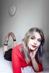 Onlyfans Leaked Photos - Footgirlgonebad - Photos