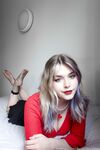 Onlyfans Leaked Photos - Footgirlgonebad - Photos