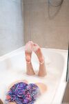 Onlyfans Leaked Photos - Footgirlgonebad - Photos