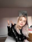 Onlyfans Leaked Photos - Footgirlgonebad - Photos