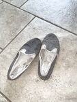 Onlyfans Leaked Photos - Footgirlgonebad - Photos