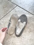 Onlyfans Leaked Photos - Footgirlgonebad - Photos