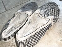 Onlyfans Leaked Photos - Footgirlgonebad - Photos