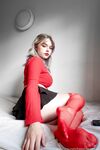 Onlyfans Leaked Photos - Footgirlgonebad - Photos
