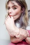Onlyfans Leaked Photos - Footgirlgonebad - Photos