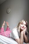 Onlyfans Leaked Photos - Footgirlgonebad - Photos