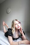 Onlyfans Leaked Photos - Footgirlgonebad - Photos