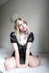 Onlyfans Leaked Photos - Footgirlgonebad - Photos