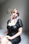 Onlyfans Leaked Photos - Footgirlgonebad - Photos
