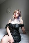 Onlyfans Leaked Photos - Footgirlgonebad - Photos
