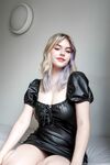 Onlyfans Leaked Photos - Footgirlgonebad - Photos