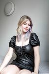 Onlyfans Leaked Photos - Footgirlgonebad - Photos
