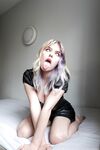 Onlyfans Leaked Photos - Footgirlgonebad - Photos