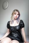 Onlyfans Leaked Photos - Footgirlgonebad - Photos
