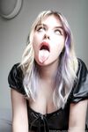 Onlyfans Leaked Photos - Footgirlgonebad - Photos