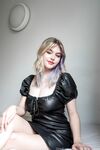 Onlyfans Leaked Photos - Footgirlgonebad - Photos