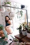 Onlyfans Leaked Photos - Freyafields - Photos