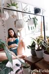 Onlyfans Leaked Photos - Freyafields - Photos