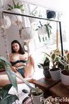 Onlyfans Leaked Photos - Freyafields - Photos