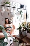 Onlyfans Leaked Photos - Freyafields - Photos