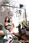 Onlyfans Leaked Photos - Freyafields - Photos