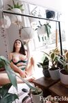 Onlyfans Leaked Photos - Freyafields - Photos