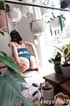 Onlyfans Leaked Photos - Freyafields - Photos