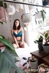 Onlyfans Leaked Photos - Freyafields - Photos