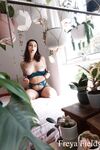 Onlyfans Leaked Photos - Freyafields - Photos