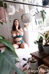 Onlyfans Leaked Photos - Freyafields - Photos