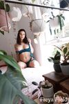 Onlyfans Leaked Photos - Freyafields - Photos