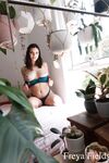 Onlyfans Leaked Photos - Freyafields - Photos